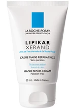 La Roche Posay Krém na ruce Lipikar Xerand 50 ml