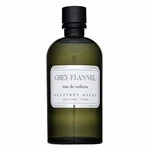 Geoffrey Beene Grey Flannel toaletná voda pre mužov 240 ml