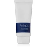 Pyunkang Yul ATO hypoalergenní opalovací krém SPF 50+ 75 ml