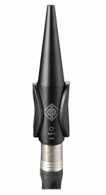 Neumann MA 1 Măsurare Microfon