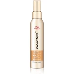 Wella Wellaflex Special Collection stylingový sprej pro kudrnaté vlasy 150 ml