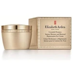 Elizabeth Arden Intenzivní hydratační oční krém Ceramide Premiere (Intense Moisture and Renewal Regeneration Eye Cream) 15 ml