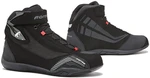 Forma Boots Genesis Black 42 Boty