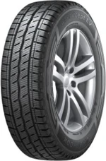 HANKOOK 215/60 R 17 109/107T RW12_ICEPT_LV TL C M+S 3PMSF