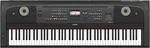 Yamaha DGX 670 B Piano da Palco Black