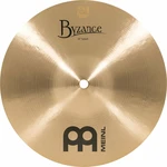 Meinl Byzance Traditional 10" Splash činel