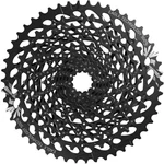 SRAM XG-1275 Kaseta 12-Speed 10-50T