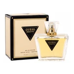 GUESS Seductive Toaletní voda 75 ml