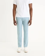 Celio Slim Tocharles chinos - Mens