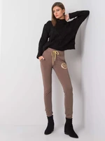 Sweatpants-RV-DR-5992.71-brown