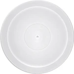 Pro-Ject Acryl it E Lemezfilc / slipmat