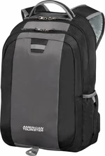 American Tourister Urban Groove 3 Laptop Ruksak Black