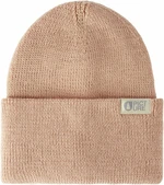 Picture Mayoa Beanie Rose Creme UNI Lyžiarska čiapka