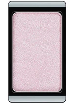 Artdeco Perleťové oční stíny (Eyeshadow Pearl) 0,8 g 12 Chocolade Cake