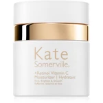 Kate Somerville +Retinol výživný a hydratačný krém 50 ml