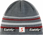 Eisbär Bax Skipool Red UNI Bonnet