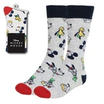 SOCKS MICKEY