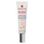 ERBORIAN BB krém SPF 20 odtieň Nude 15 ml