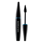 Make Up For Ever Vodeodolná riasenka Aqua Smoky Extravagant (Waterproof Mascara) 7 ml Black