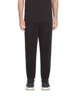 Celio Jogging Joregale Sweatpants - Men's