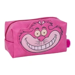 TOILETRY BAG TOILETBAG DISNEY ALICIA