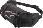 Alpinestars Tech Toolpack Black Sac banane