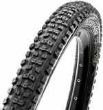 MAXXIS Aggressor 29/28" (622 mm) Black 2.5 Plášť na MTB bicykel