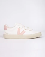 Veja Recife Logo EXTRA-WHITE_PETALE 41