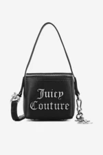 Kabelka Juicy Couture