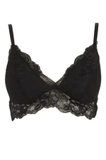 DEFACTO Fall In Love Lace Padded Padded Bra