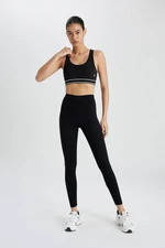 DEFACTO Fit Sports Tights