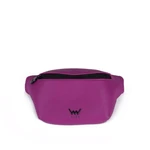 Waist bag VUCH Belinda