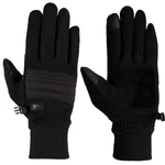 Men's winter gloves Trespass Douglas