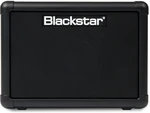 Blackstar FLY 103 Cabinet pentru chitară