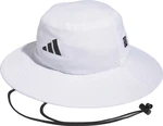 Adidas Wide Brim Golf Blanco Sombrero