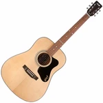 Guild A-20 Bob Marley Natural Guitarra acústica