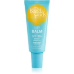 Bondi Sands SPF 50+ Lip Balm ochranný balzám na rty SPF 50+ s vůní Sweet Vanilla 10 g