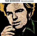 Van Morrison - The Soulcatcher (Limited Edition) (Orange Coloured) (LP)