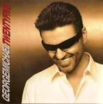 George Michael - Twenty Five (2 CD)