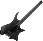 Strandberg Boden Metal NX 6 Tremolo Black Granite Headless gitár