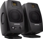 ADAM Audio D3V Monitor activ de studio