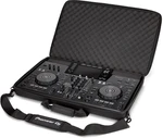 Pioneer Dj XDJ-RR-DJC-RR BAG SET DJ kontroler