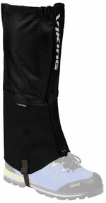 Viking Kanion Junior Gaiters L/XL Návleky na topánky