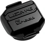 Lezyne Pro Speed Sensor