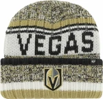 Las Vegas Golden Knights NHL Quick Route BK UNI Kulich