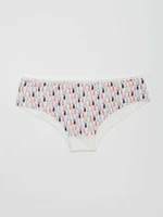 Panties-BR-MT-11385-white