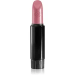 Collistar Rossetto Lipstick Refill dlhotrvajúci rúž náhradná náplň odtieň 26 ROSA METALLO 3,5 ml