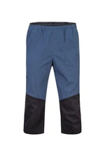 Men's 3/4 pants Hannah HUG II ensign blue/anthracite