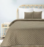 Eurofirany Unisex's Bedspread 436566