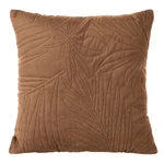 Eurofirany Unisex's Pillow Case 405361